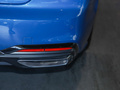 奥迪A5 Sportback 45 TFSI quattro臻选动感型2023款