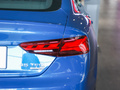 奥迪A5 Sportback 45 TFSI quattro臻选动感型2023款