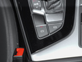 奥迪A5 Sportback 45 TFSI quattro臻选动感型2023款