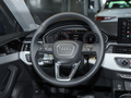 奥迪A5 Sportback 45 TFSI quattro臻选动感型2023款