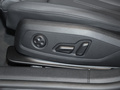 奥迪A5 Sportback 45 TFSI quattro臻选动感型2023款