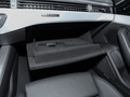 奥迪A5 Sportback 45 TFSI quattro臻选动感型2023款