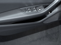 奥迪A5 Sportback 45 TFSI quattro臻选动感型2023款