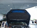 奥迪A5 Sportback 45 TFSI quattro臻选动感型2023款