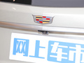 凯迪拉克XT6 图片