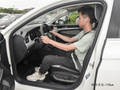 寶來 200TSIDSG悅行PRO版2023款