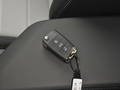 寶來 200TSIDSG悅行PRO版2023款