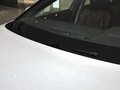 沃尔沃V60 B4智逸豪华版2023款