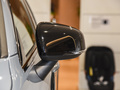 沃尔沃V60 B5智远运动版2023款