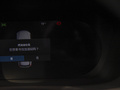 沃尔沃V60 图片