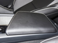 沃尔沃V60 B5智远运动版2023款