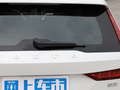 沃尔沃V60 图片