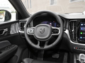 沃尔沃V60 B5智雅运动版2023款