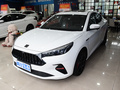 思皓A5 1.5T CVT尊貴耀享型2023??