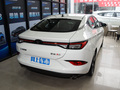 思皓A5 1.5T CVT尊貴耀享型2023??