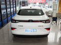 思皓A5 1.5T CVT尊貴耀享型2023??