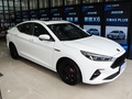 思皓A5 1.5T CVT尊貴耀享型2023??