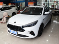 思皓A5 1.5T CVT尊貴耀享型2023??