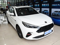思皓A5 1.5T CVT尊貴耀享型2023??