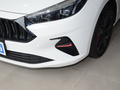 思皓A5 1.5T CVT尊貴耀享型2023??