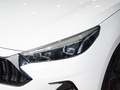 思皓A5 1.5T CVT尊貴耀享型2023??