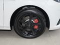 思皓A5 1.5T CVT尊貴耀享型2023??