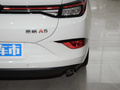 思皓A5 1.5T CVT尊貴耀享型2023??