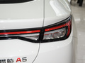 思皓A5 1.5T CVT尊貴耀享型2023??