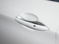 思皓A5 1.5T CVT尊貴耀享型2023??