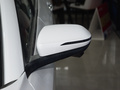 思皓A5 1.5T CVT尊貴耀享型2023??