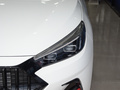 思皓A5 1.5T CVT尊貴耀享型2023??