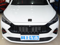 思皓A5 1.5T CVT尊貴耀享型2023??
