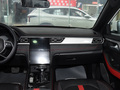 思皓A5 1.5T CVT尊貴耀享型2023??