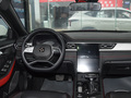 思皓A5 1.5T CVT尊貴耀享型2023??