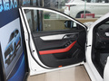 思皓A5 1.5T CVT尊貴耀享型2023??