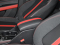 思皓A5 1.5T CVT尊貴耀享型2023??