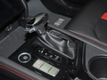 思皓A5 1.5T CVT尊貴耀享型2023??
