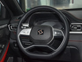 思皓A5 1.5T CVT尊貴耀享型2023??