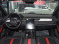 思皓A5 1.5T CVT尊貴耀享型2023??