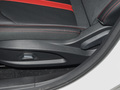 思皓A5 1.5T CVT尊貴耀享型2023??