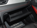 思皓A5 1.5T CVT尊貴耀享型2023??