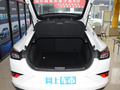 思皓A5 1.5T CVT尊貴耀享型2023??