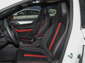 思皓A5 1.5T CVT尊貴耀享型2023??