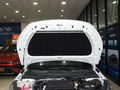 思皓A5 1.5T CVT尊貴耀享型2023??