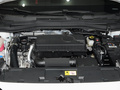 思皓A5 1.5T CVT尊貴耀享型2023??