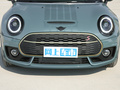 MINI CLUBMAN 2.0T COOPER S 自在特別版2022款