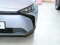 吉利幾何M6 580新趣型2022款