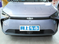 吉利幾何M6 580新趣型2022款