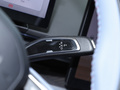 吉利幾何M6 580新趣型2022款