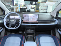 吉利幾何M6 580新趣型2022款